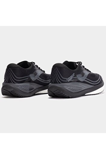 Joma Titanium M RTITAW2501 Running