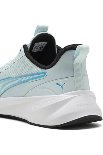 Puma Flyer Lite 3 Running Uniseks Spor Ayakkabı YEŞİL