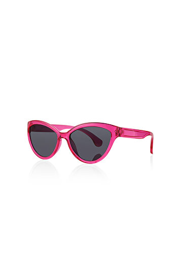 Kinary Girl's Sunglasses Model 4011