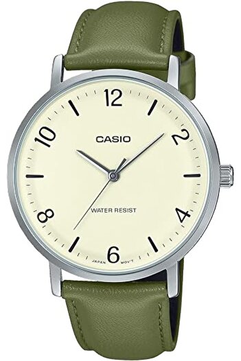 Casio Ceas Barbati, Casio, Collection MTP-VT MTP-VT03L-7BDF