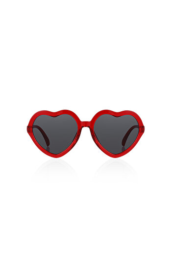 Kinary Uv400 Protective Children's Sunglasses Model 4024