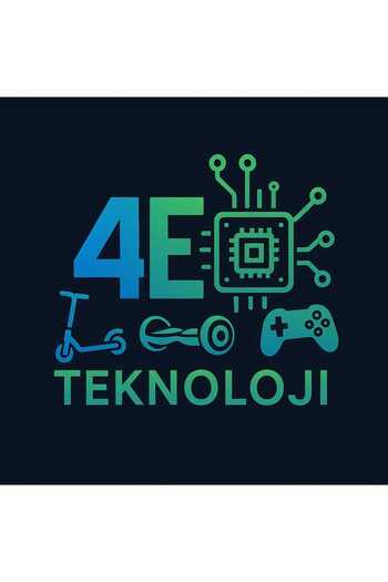 Generic Digital Game Player 520 Klasik Oyun Konsolu + S10 Profesyonel Gamepad
