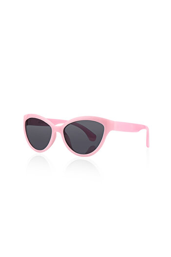 Kinary Girl's Sunglasses Model 4011