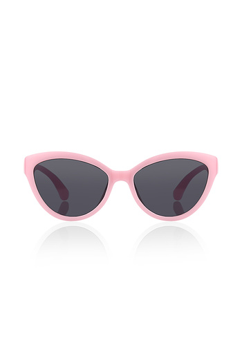 Kinary Girl's Sunglasses Model 4011