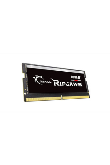 G Skill G.Skill Ripjaws 32 GB DDR5 RAM 4800 MHz CL38