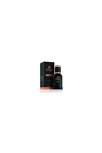 FOGG Scent Tuxedo, 50ml