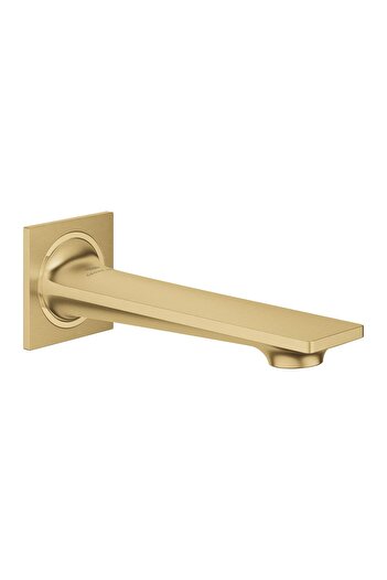 Grohe Allure New Outlet - 13264Gn1