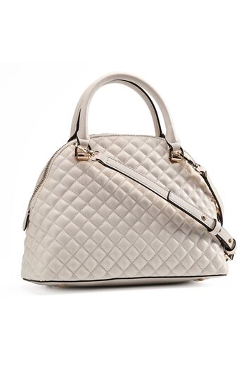 Guess Everlee Handbag 26 cm