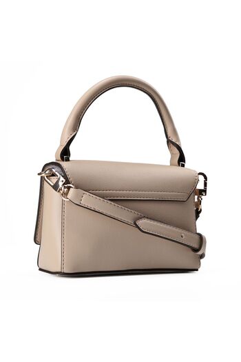 Guess Zaria Mini Bag Handbag 17 cm