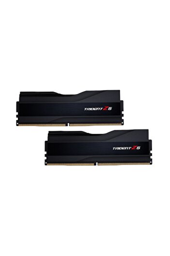 G Skill G.SKILL Trident Z5 DDR5 RAM 32 GB 5600MHz CL40