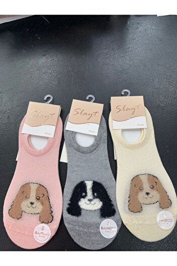 Slayt Sneakerssocks