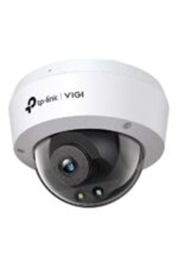 TP-LINK CAMERA IP VIGI - VIGI C230(2.8mm)