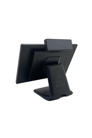 AFANDA Af-1850 Dokunmatik Pos Terminal