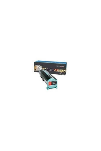 Lexmark Cartus original Lexmark, 35.000 pagini, compatibil X86x