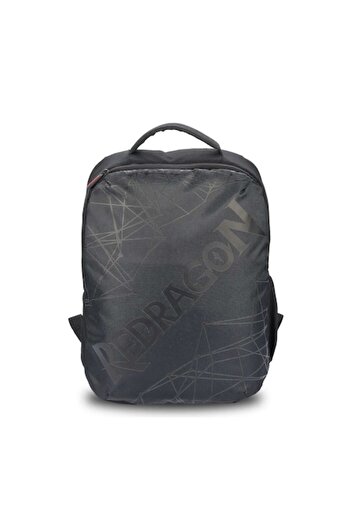 REDRAGON Rucsac pentru laptop 18" Aneas GB-76, negru