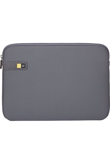 OEM Laptop Sleeve Case Logic LAPS-114, 14", Grey