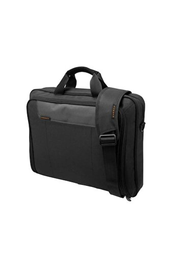 Everki Geantă pentru laptop Advance, 16", neagră