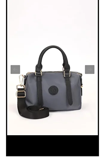 Levidor Bag