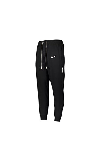 Nike Men's Football Training Sweatpants m Nk Df Si Taper Pant