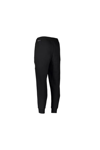Nike Men's Football Training Sweatpants m Nk Df Si Taper Pant