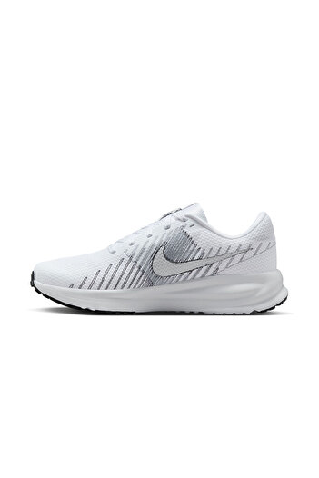 Nike Unisex running shoes w run defy