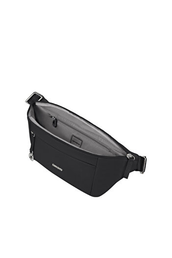 Samsonite Move 5.0 Bel Çantası