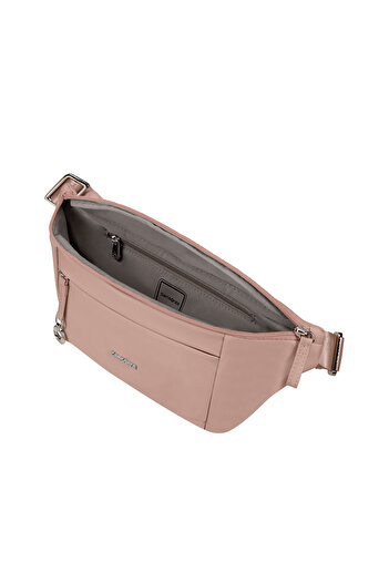 Samsonite Move 5.0 Bel Çantası