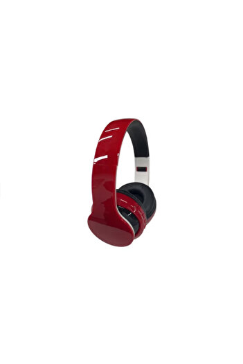 Hunterspider Wireless Bluetooth headphones, 3.5 interface