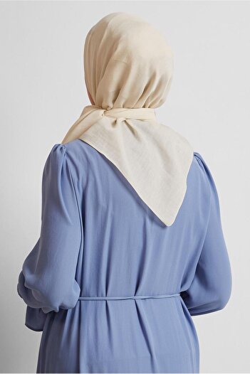 Alvina Cotton Scarf 8543