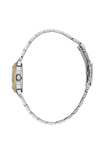 Daniel Klein Daniel Klein Dke.1.10850-4 Women's Wristwatch
