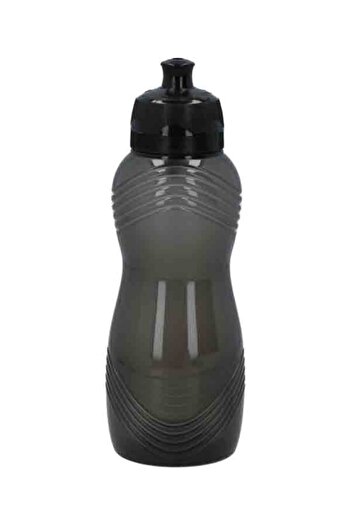 Sistema Drinking Wave Water Bottle 600 ml
