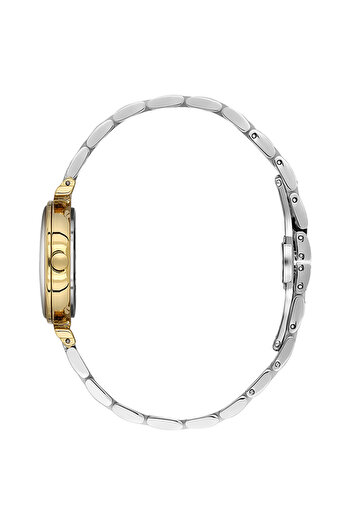 Daniel Klein Dk.1.13958-4 Women's Wristwatch