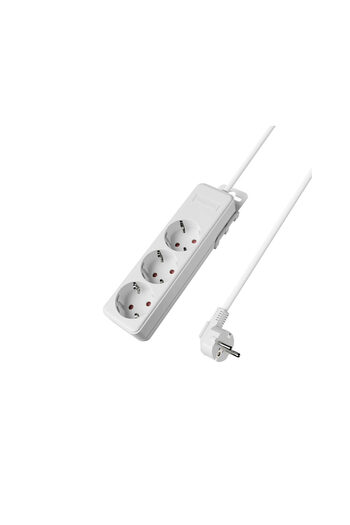 Braytron PRELUNGITOR 3P/3M XLINE ALB