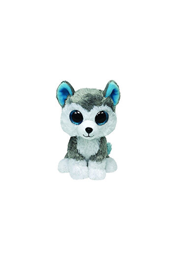 Panço Slush-Dog Reg