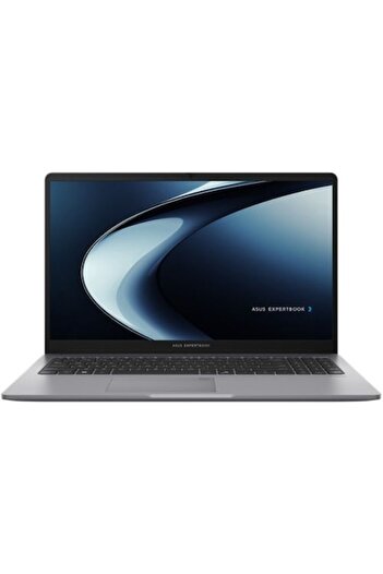 ASUS Laptop ExpertBook P1 PM1503CDA-S70026