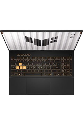 ASUS Laptop Gaming TUF F16 FX608JH