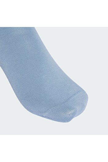 adidas 3-Stripes Crew Originals 3 Çift Çorap
