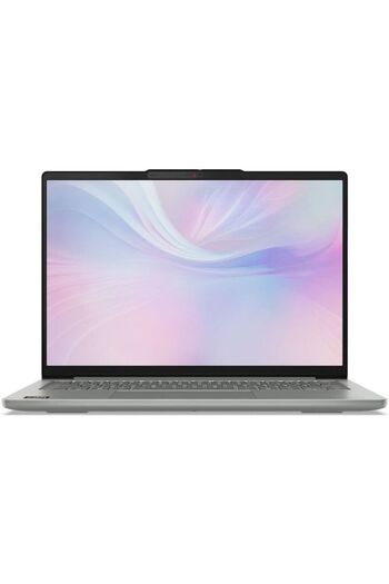 LENOVO Laptop IdeaPad Slim 5 14AKP10