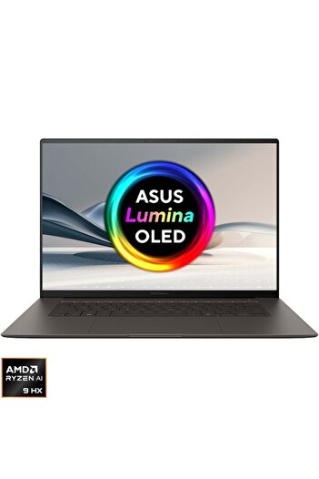 ASUS Laptop Zenbook S 16 UM5606WA