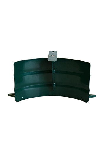 ACE High-Quality and Durable Metal Hose Hanger