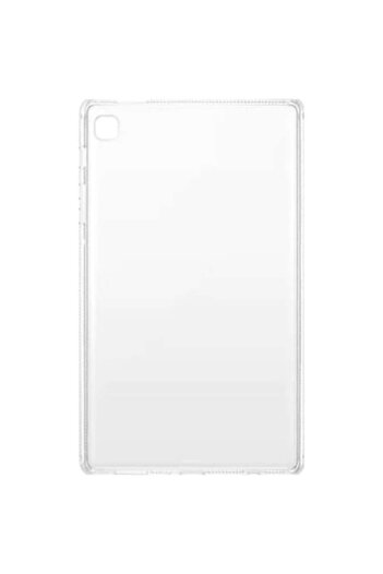 Samsung Husă de protecție transparentă pentru Tab A7 Lite, transparentă