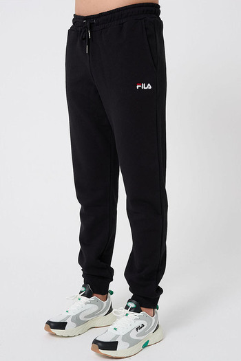 Fila Men's Casual Sweatpants Men Slim Pants Mam0021.80010
