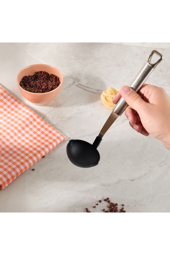 Aryıldız Protools Silicone Ladle