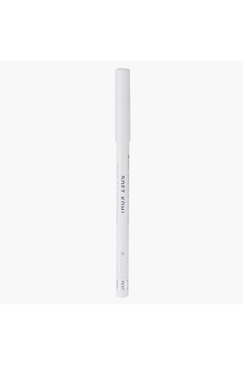 Rimmel Kohl Kajal