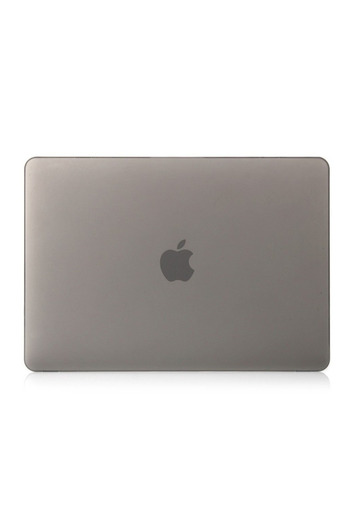 OEM Slim case for Macbook M1 Air 13 inch (A1932/A2179/A2337), Gray