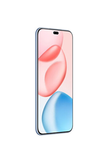 HONOR Telefon mobil 400 Pro, Dual SIM, 12GB RAM, 512GB, 5G, Tidal Blue