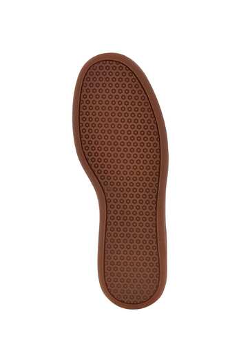 Guess Court Erkek Sneaker