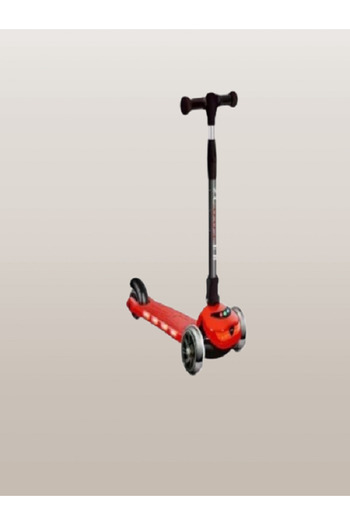 rexa 3 Wheel Kids Scooter