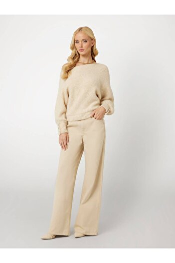Guess Pulovere pentru femei Ls
