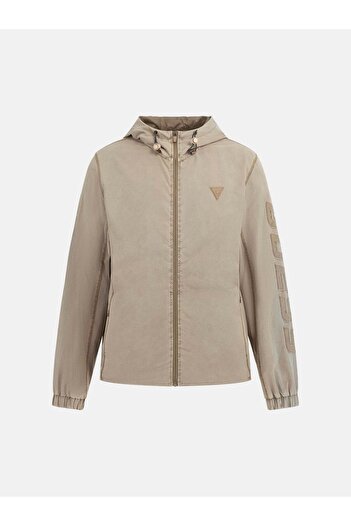Guess MONT